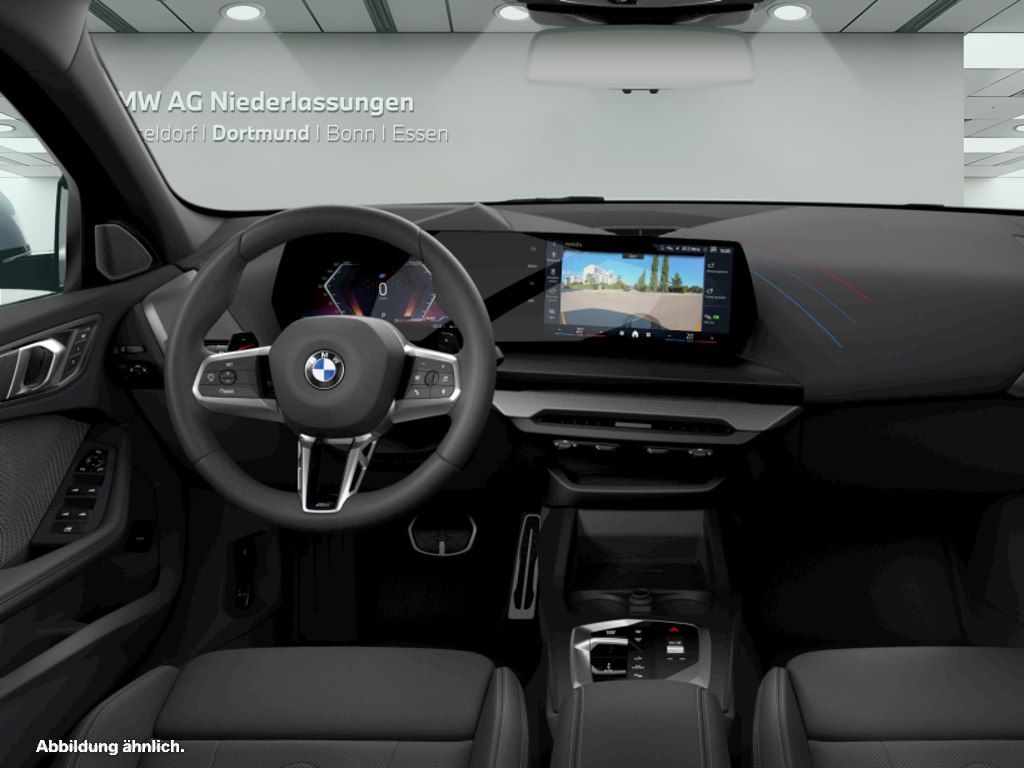 BMW 120 - Bild 7