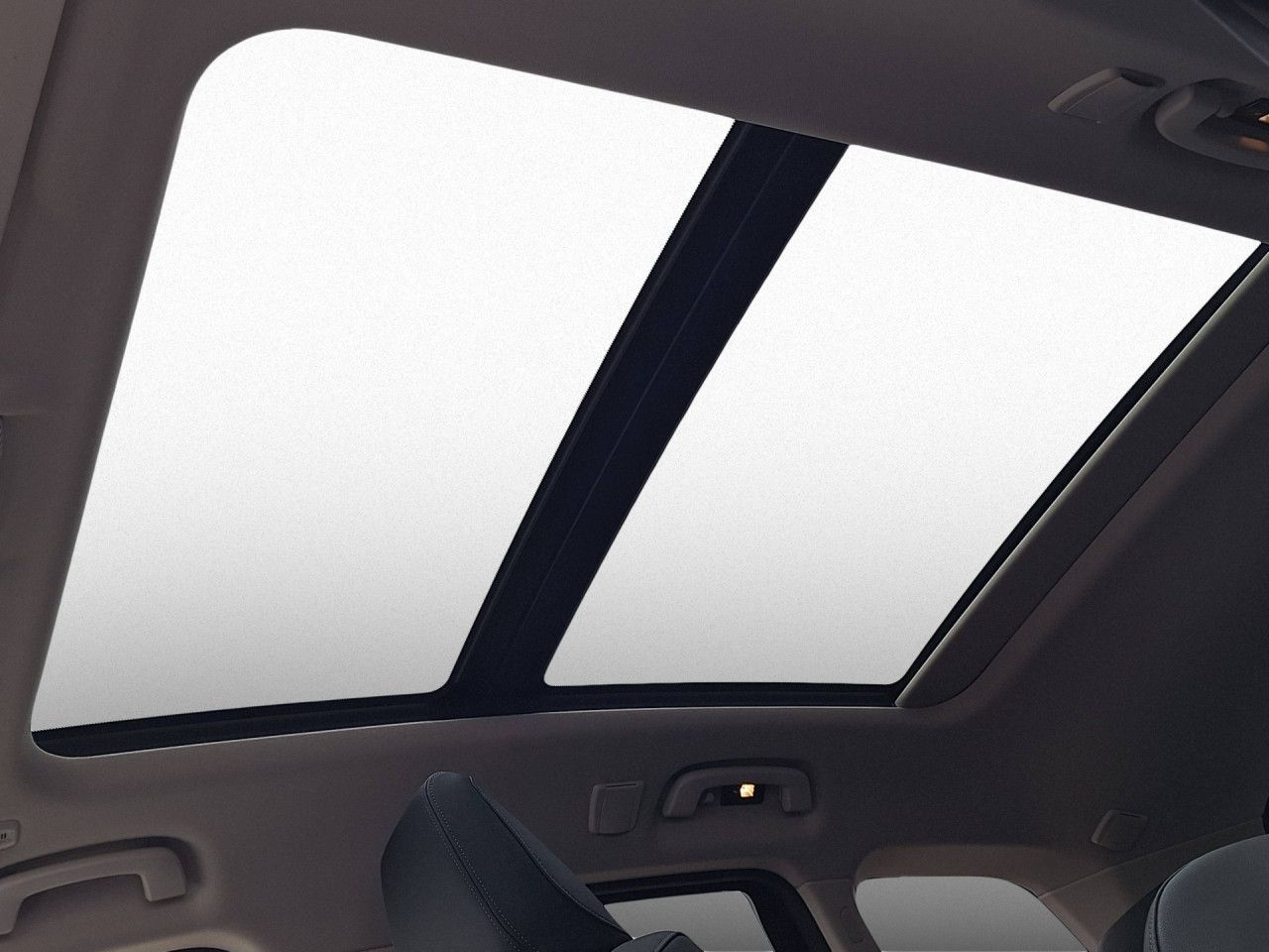 BMW X1 - Bild 14
