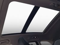 BMW X1 - Vorschau Bild 14