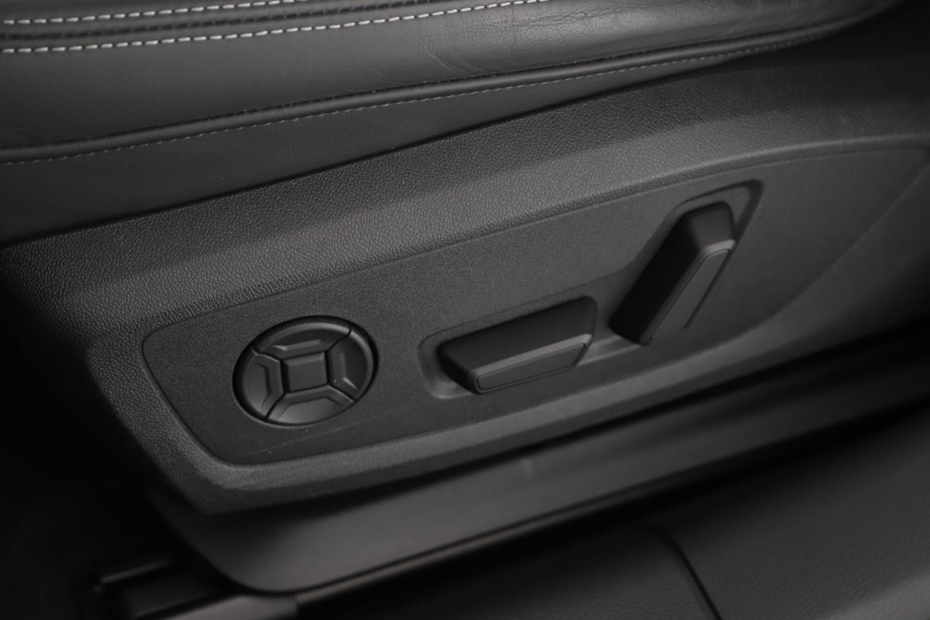 Audi A6 - Bild 9