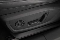 Audi A6 - Vorschau Bild 9