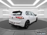 Volkswagen GOLF GTI 2.0 TSI DSG (+ACC-RADAR) Bluetooth Navi - Volkswagen Golf: Limousine, GTI