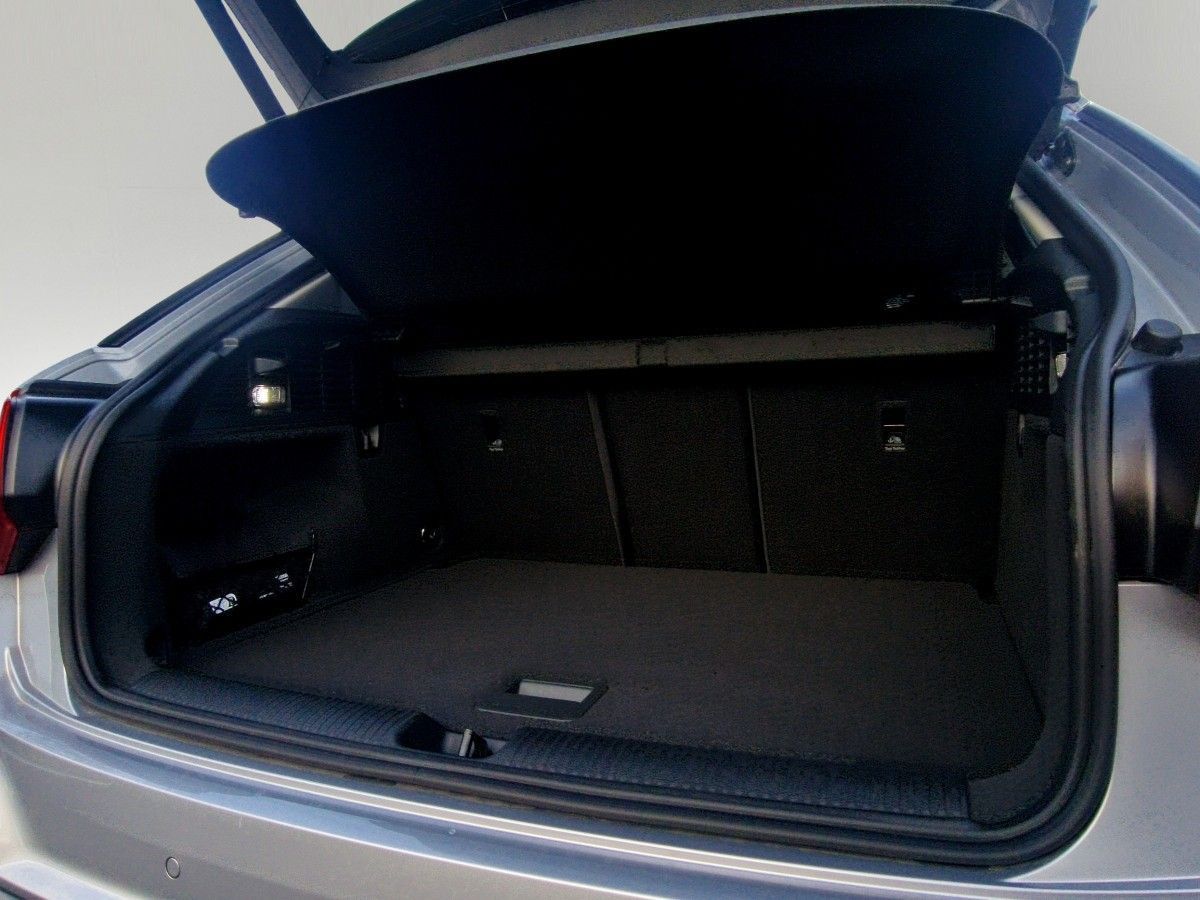 Audi Q2 - Bild 6