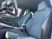 Audi RS3 - Vorschau Bild 12