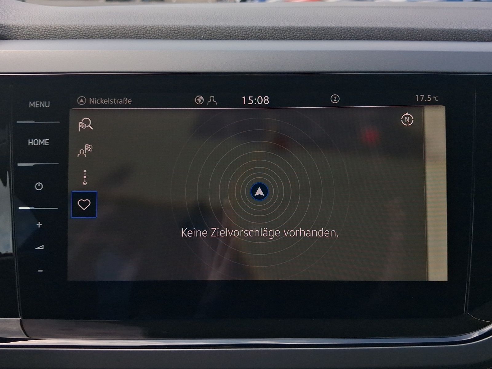 Volkswagen Taigo - Bild 16