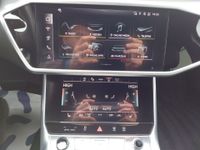 Audi A6 - Vorschau Bild 7