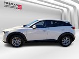 Mazda CX-3 Exclusive-Line 6MT AWD - Mazda 3: Exclusive
