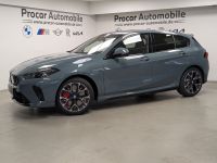 BMW 120 - Vorschau Bild 2