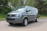 Volkswagen T5.2 Multivan Highline