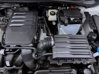 Volkswagen Polo - Vorschau Bild 17