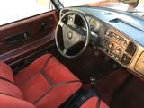 Saab 900 turbo - Saab 900 Benziner Gebrauchtwagen