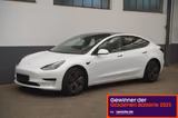 Tesla Model 3 Standard Range + - Tesla Gebrauchtwagen von 2022