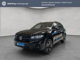 Volkswagen Touareg R 3,0 l V6 eHybrid OPF 4MOTION 250 kW (3