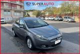 Fiat Bravo 1.6 MJT 120 CV DPF Street - Fiat Bravo: Street