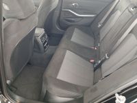 BMW 318 - Vorschau Bild 12