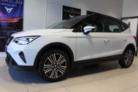 Seat Arona - Vorschau Bild 5