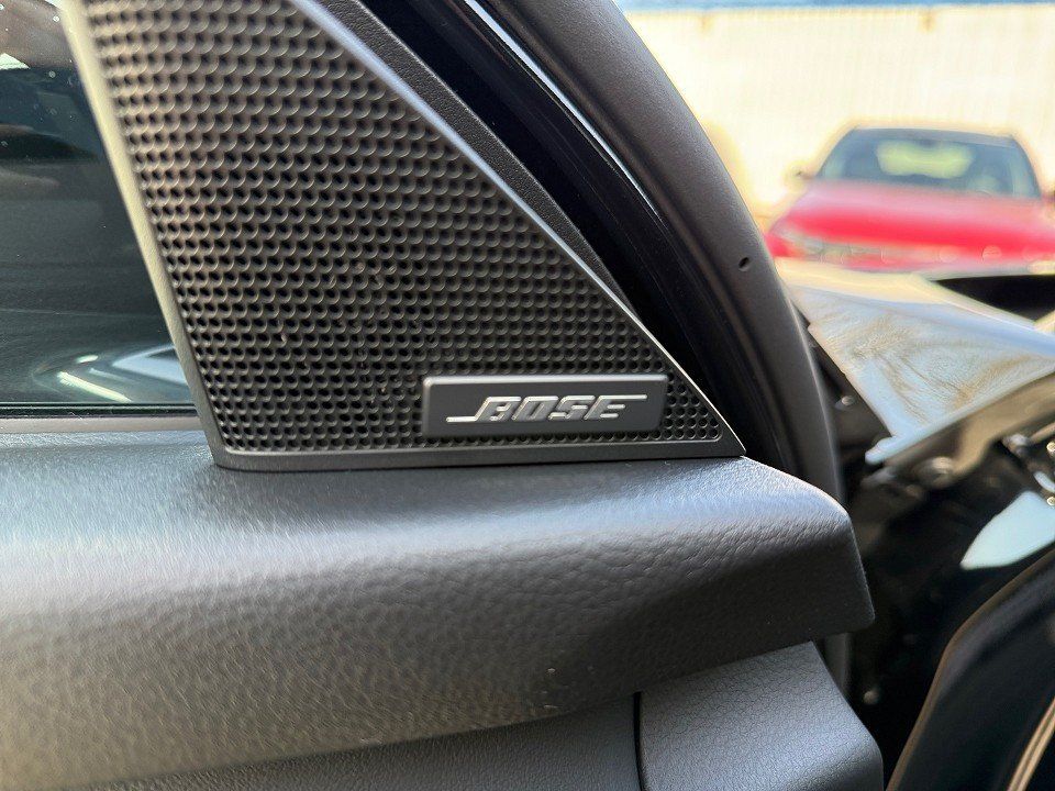 Fahrzeugabbildung Mazda CX-5 2.5 SKY-G 141 6AT FWD EXCLUSIVE 6J-GARANTIE