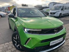 Opel Mokka-e Elegance(136PS) RFK, PDC, SHZ, LHZ, LED