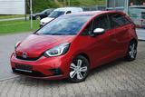 Honda Jazz 1.5 i-MMD Hybrid Executive.LED.Navi.ACC.DAB - Honda Jazz: 1.5