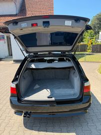 BMW 523 - 10