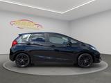 Honda Jazz Dynamic*Klima*Tempomat*LED-Scheinwerfer* - Honda Jazz