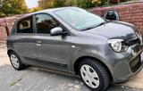 Renault Twingo Experience SCe 70 Experience - Renault Twingo von privat