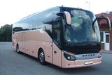 Setra S 515HD - Setra S 515 HD