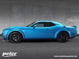 Dodge Challenger R/T Scat Pack Widebody 6.4 V8 HEMI - Dodge Gebrauchtwagen in Erfurt