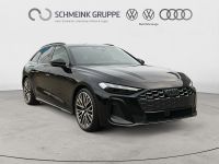 Audi A5 - Vorschau Bild 8
