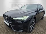 Volvo XC60 B4 FWD Plus Dark 360° AHK LUFT PANO STDHZ - Volvo XC60 Gebrauchtwagen in Erfurt
