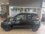 Fiat Panda New Panda Lounge Klima Allwetterreifen - Fiat Panda Gebrauchtwagen in Hannover