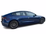 Tesla Model 3 Standard Range Plus RWD 1. Hand - Tesla