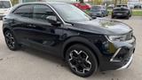 Opel Mokka 1.2 DI Turbo Automatik Ultimate - Opel Mokka Gebrauchtwagen