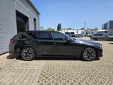 BMW 520d M Sport HUD AHK Sitzlüftung Lenkradheizung - Diesel Gebrauchtwagen