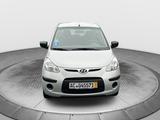 Hyundai i10 1.1 Classic *TÜV NEU*Inspektion Neu*TOP AUTO