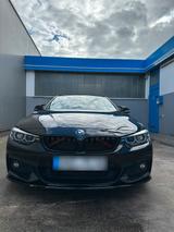 BMW 430i GC Face Lift - BMW 430 in Bremen