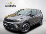 Opel Crossland GS Line 6AT 96 kW+Kamera+LED+SHZ+ - Opel Tageszulassungen