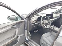 Cupra Formentor - Vorschau Bild 13