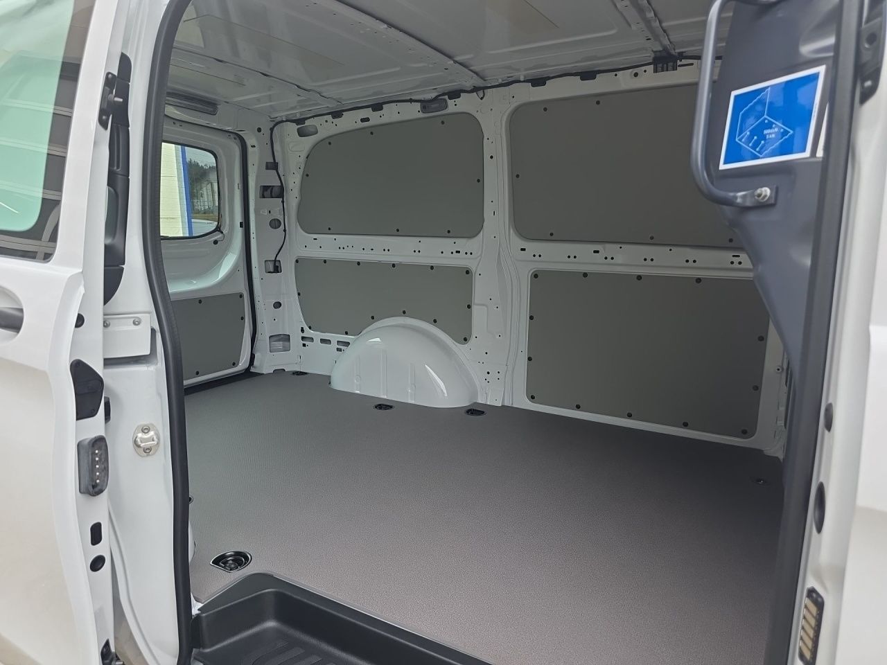 Fahrzeugabbildung Mercedes-Benz Vito 116 CDI KAP/L*NAVI*AHK*MBUX*Kamera* AHK SHZ