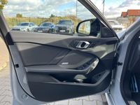 BMW M135 - Vorschau Bild 16