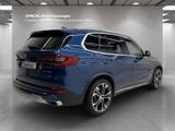 BMW X5 xDrive45e AHK LiveCockpitProf Head-Up Laser - BMW X5: 4.4