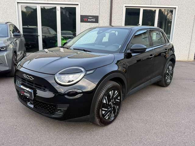 Fiat Andere