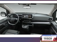 Opel Zafira - Vorschau Bild 4
