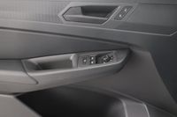 Volkswagen Caddy Maxi - Vorschau Bild 17