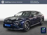 Citroën C5 X Hybrid 225 Start&Stopp e-EAT8 HYPNOS - Citroën C5 X: Hypnos