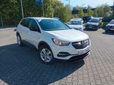 Opel Grandland (X) 1,2i Edition / Automatik-Getriebe - Opel Gebrauchtwagen Getriebe