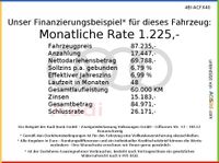 Audi Q4 e-tron - Vorschau Bild 14