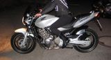 Honda CB600F HORNET "Fast Neuwertig" - Angebote entsprechen deinen Suchkriterien