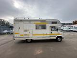 Knaus Peugot Boxer 2.5TD Mit NEU TÜV!!! - Offers