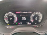 Audi Q2 - Vorschau Bild 8